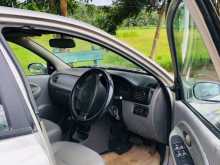 https://riyasewana.com/uploads/kia-rio-231138254523.jpg