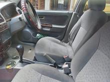 https://riyasewana.com/uploads/kia-rio-2311593717195.jpg