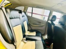 https://riyasewana.com/uploads/kia-rio-238042617385.jpg