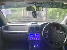 https://riyasewana.com/uploads/kia-rio-2412510422122.jpg