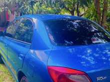 https://riyasewana.com/uploads/kia-rio-2412510422733.jpg