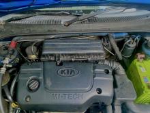 https://riyasewana.com/uploads/kia-rio-2412520024192.jpg