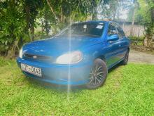 https://riyasewana.com/uploads/kia-rio-2412520024523.jpg