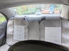 https://riyasewana.com/uploads/kia-rio-26373317226.jpg