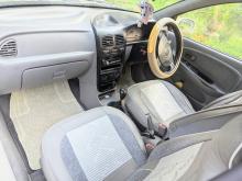 https://riyasewana.com/uploads/kia-rio-26373317275.jpg