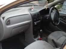 https://riyasewana.com/uploads/kia-rio-26808186794.jpg