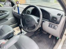 https://riyasewana.com/uploads/kia-rio-2712323317615.jpg