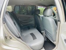https://riyasewana.com/uploads/kia-rio-2712323417476.jpg