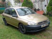 https://riyasewana.com/uploads/kia-rio-271433354622.jpg