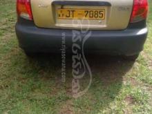 https://riyasewana.com/uploads/kia-rio-27143336488376.jpg