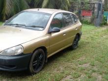 https://riyasewana.com/uploads/kia-rio-271434406414.jpg