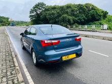 https://riyasewana.com/uploads/kia-rio-2810142110053.jpg
