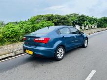https://riyasewana.com/uploads/kia-rio-2810142210904.jpg