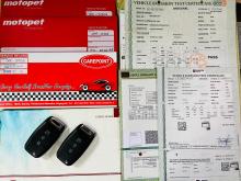 https://riyasewana.com/uploads/kia-rio-2810142310946.jpg