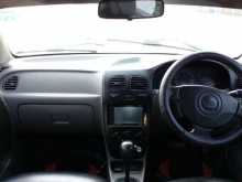 https://riyasewana.com/uploads/kia-rio-281624384203.jpg