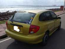 https://riyasewana.com/uploads/kia-rio-281624384302.jpg