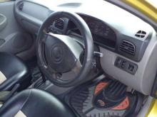 https://riyasewana.com/uploads/kia-rio-281625346224.jpg