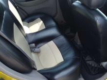 https://riyasewana.com/uploads/kia-rio-281625346896.jpg
