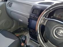 https://riyasewana.com/uploads/kia-rio-2817193117535.jpg
