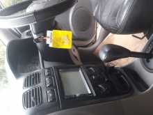 https://riyasewana.com/uploads/kia-rio-28856064653.jpg