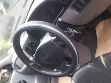 https://riyasewana.com/uploads/kia-rio-28856586045.jpg