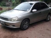 https://riyasewana.com/uploads/kia-rio-28856586474.jpg
