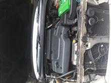 https://riyasewana.com/uploads/kia-rio-28856586496.jpg