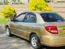 https://riyasewana.com/uploads/kia-rio-291351584663.jpg