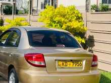 https://riyasewana.com/uploads/kia-rio-291351584732.jpg