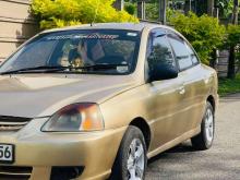 https://riyasewana.com/uploads/kia-rio-291352356194.jpg