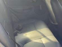 https://riyasewana.com/uploads/kia-rio-291352356696.jpg