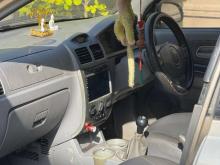 https://riyasewana.com/uploads/kia-rio-291352356835.jpg