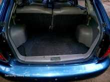 https://riyasewana.com/uploads/kia-rio-291517554203.jpg