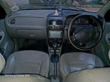 https://riyasewana.com/uploads/kia-rio-291518356824.jpg