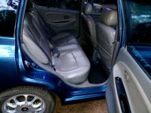 https://riyasewana.com/uploads/kia-rio-291518366955.jpg