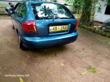 https://riyasewana.com/uploads/kia-rio-292238006201.jpg