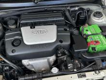 https://riyasewana.com/uploads/kia-rio-298415224061.jpg