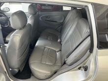 https://riyasewana.com/uploads/kia-rio-298415224643.jpg