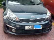 https://riyasewana.com/uploads/kia-rio-30154141572.jpg