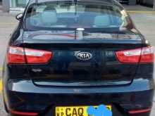 https://riyasewana.com/uploads/kia-rio-30154141603.jpg