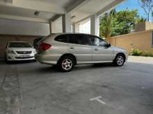 https://riyasewana.com/uploads/kia-rio-30213404162.jpg