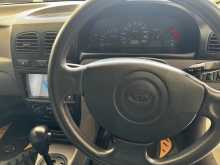 https://riyasewana.com/uploads/kia-rio-30213404426.jpg
