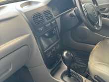 https://riyasewana.com/uploads/kia-rio-30213404724.jpg