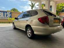 https://riyasewana.com/uploads/kia-rio-30213404773.jpg