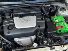 https://riyasewana.com/uploads/kia-rio-30213404885.jpg