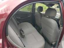 https://riyasewana.com/uploads/kia-rio-303118114.jpg