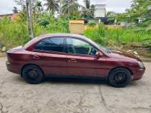 https://riyasewana.com/uploads/kia-rio-303118332.jpg