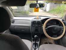 https://riyasewana.com/uploads/kia-rio-303118383.jpg
