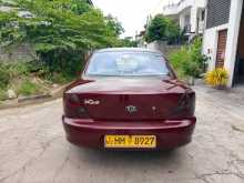https://riyasewana.com/uploads/kia-rio-303118866.jpg