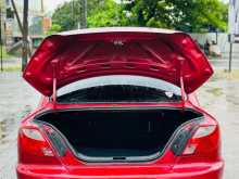 https://riyasewana.com/uploads/kia-rio-31143301584.jpg